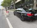 BMW 528 528i Österreich-Paket Aut. - thumbnail 5