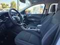 Ford Kuga 1.5 EcoB. Auto S&S Trend 4x2 120 Blanco - thumbnail 20