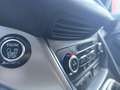 Ford Kuga 1.5 EcoB. Auto S&S Trend 4x2 120 Blanco - thumbnail 23