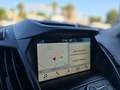 Ford Kuga 1.5 EcoB. Auto S&S Trend 4x2 120 Blanco - thumbnail 22