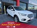 Ford Kuga 1.5 EcoB. Auto S&S Trend 4x2 120 Blanco - thumbnail 1