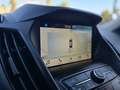 Ford Kuga 1.5 EcoB. Auto S&S Trend 4x2 120 Blanco - thumbnail 24