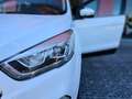Ford Kuga 1.5 EcoB. Auto S&S Trend 4x2 120 Blanco - thumbnail 27