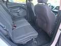 Ford Kuga 1.5 EcoB. Auto S&S Trend 4x2 120 Blanco - thumbnail 16