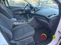 Ford Kuga 1.5 EcoB. Auto S&S Trend 4x2 120 Blanco - thumbnail 12
