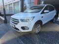 Ford Kuga 1.5 EcoB. Auto S&S Trend 4x2 120 Blanco - thumbnail 3