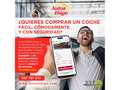 Ford Kuga 1.5 EcoB. Auto S&S Trend 4x2 120 Blanco - thumbnail 11