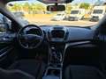 Ford Kuga 1.5 EcoB. Auto S&S Trend 4x2 120 Blanco - thumbnail 17