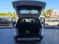 Ford Kuga 1.5 EcoB. Auto S&S Trend 4x2 120 Blanco - thumbnail 29