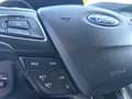 Ford Kuga 1.5 EcoB. Auto S&S Trend 4x2 120 Blanco - thumbnail 21