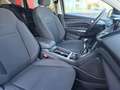 Ford Kuga 1.5 EcoB. Auto S&S Trend 4x2 120 Blanco - thumbnail 15