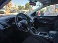 Ford Kuga 1.5 EcoB. Auto S&S Trend 4x2 120 Blanco - thumbnail 19