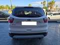 Ford Kuga 1.5 EcoB. Auto S&S Trend 4x2 120 Blanco - thumbnail 7