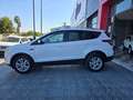Ford Kuga 1.5 EcoB. Auto S&S Trend 4x2 120 Blanco - thumbnail 4