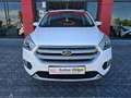 Ford Kuga 1.5 EcoB. Auto S&S Trend 4x2 120 Blanco - thumbnail 2