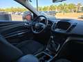Ford Kuga 1.5 EcoB. Auto S&S Trend 4x2 120 Blanco - thumbnail 18