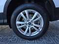 Ford Kuga 1.5 EcoB. Auto S&S Trend 4x2 120 Blanco - thumbnail 6