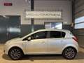 Opel Corsa 1.4-16V '111' Edition Grijs - thumbnail 5