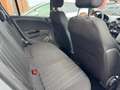 Opel Corsa 1.4-16V '111' Edition Grijs - thumbnail 9