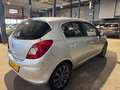 Opel Corsa 1.4-16V '111' Edition Grijs - thumbnail 3