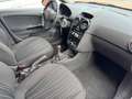 Opel Corsa 1.4-16V '111' Edition Grijs - thumbnail 7