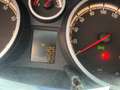 Opel Corsa 1.4-16V '111' Edition Grijs - thumbnail 12