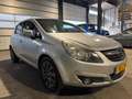 Opel Corsa 1.4-16V '111' Edition Grijs - thumbnail 4