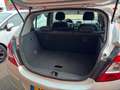 Opel Corsa 1.4-16V '111' Edition Grijs - thumbnail 10