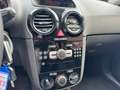 Opel Corsa 1.4-16V '111' Edition Grijs - thumbnail 15