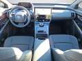 Toyota bZ4X 150kw Comfort Paket Weiß - thumbnail 10