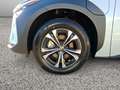 Toyota bZ4X 150kw Comfort Paket Weiß - thumbnail 14