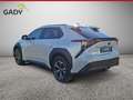 Toyota bZ4X 150kw Comfort Paket Weiß - thumbnail 3