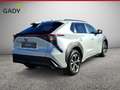 Toyota bZ4X 150kw Comfort Paket Weiß - thumbnail 5