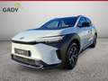 Toyota bZ4X 150kw Comfort Paket Weiß - thumbnail 1