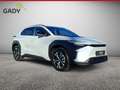Toyota bZ4X 150kw Comfort Paket Weiß - thumbnail 7