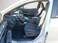 Toyota bZ4X 150kw Comfort Paket Weiß - thumbnail 9