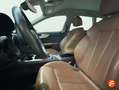 Audi A4 Avant 30 TDI Advanced S tronic 100kW Gris - thumbnail 10