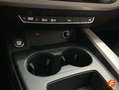 Audi A4 Avant 30 TDI Advanced S tronic 100kW Gris - thumbnail 21