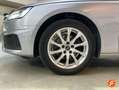 Audi A4 Avant 30 TDI Advanced S tronic 100kW Gris - thumbnail 28
