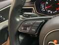 Audi A4 Avant 30 TDI Advanced S tronic 100kW Gris - thumbnail 23