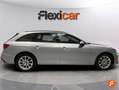 Audi A4 Avant 30 TDI Advanced S tronic 100kW Gris - thumbnail 9