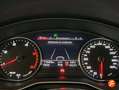 Audi A4 Avant 30 TDI Advanced S tronic 100kW Gris - thumbnail 17