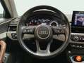 Audi A4 Avant 30 TDI Advanced S tronic 100kW Gris - thumbnail 16