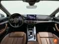 Audi A4 Avant 30 TDI Advanced S tronic 100kW Gris - thumbnail 15