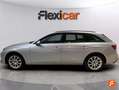 Audi A4 Avant 30 TDI Advanced S tronic 100kW Gris - thumbnail 4