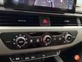 Audi A4 Avant 30 TDI Advanced S tronic 100kW Gris - thumbnail 20