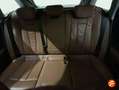 Audi A4 Avant 30 TDI Advanced S tronic 100kW Gris - thumbnail 14