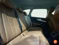 Audi A4 Avant 30 TDI Advanced S tronic 100kW Gris - thumbnail 13