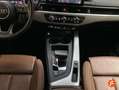 Audi A4 Avant 30 TDI Advanced S tronic 100kW Gris - thumbnail 18