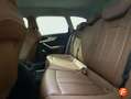 Audi A4 Avant 30 TDI Advanced S tronic 100kW Gris - thumbnail 12